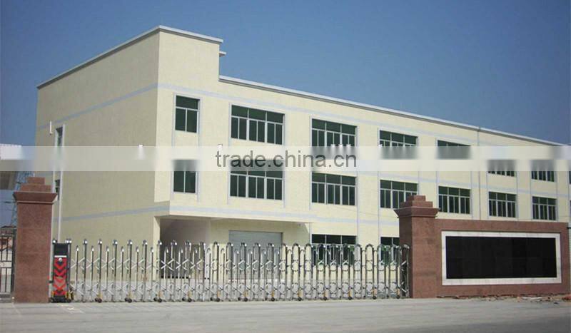 Customed & Low Price Auto Parts oil seal cfw with Strong Quality motor part