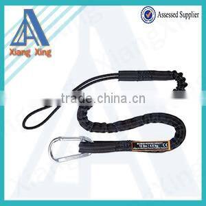 Luggage Strap Luggage Scale Belt