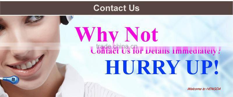 Hot sale Halloween led canvas wall art christmas