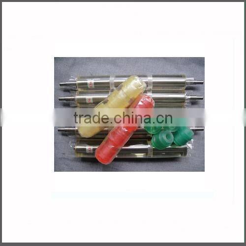 Costom Made Polyurethane Roller
