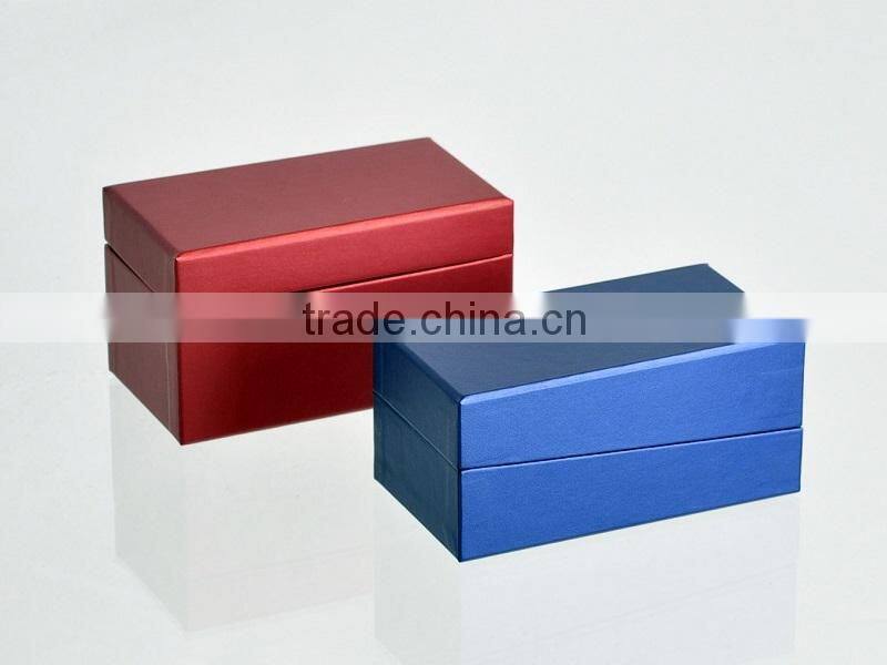 New Design Gift Packing