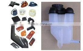 DXHP02 hot plate welding machine