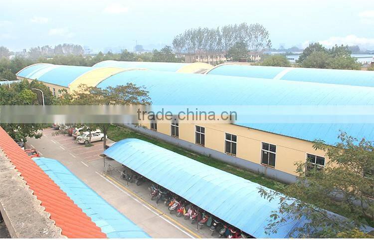 factory wholesale mannequin heads with hair for braiding