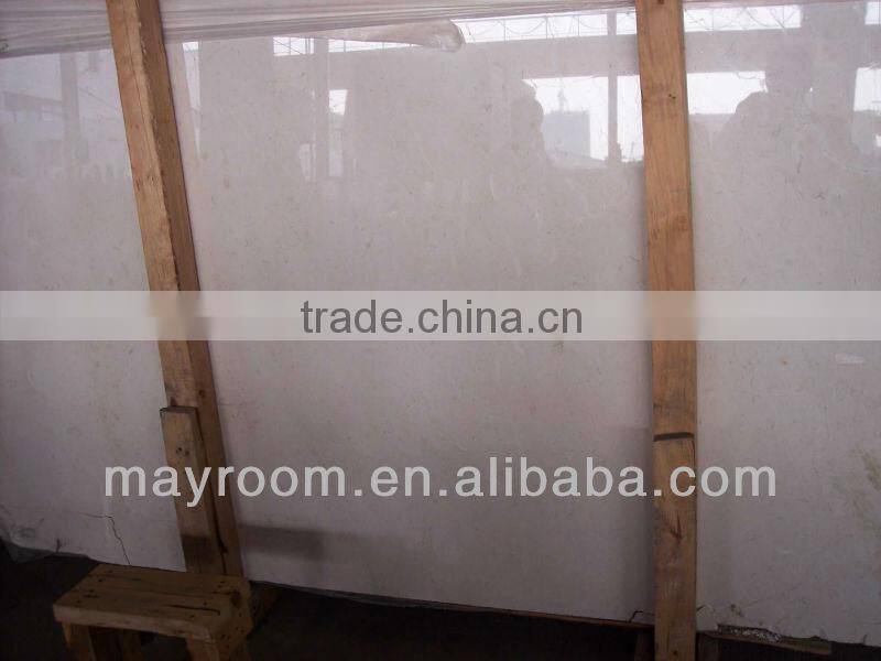 Egypt Sunny Golden Marble tiles slabs blocks