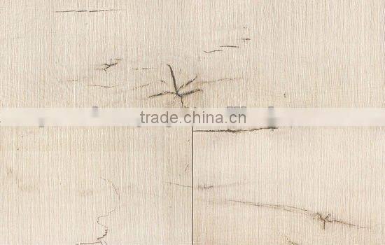 12mm 8mm waterproof laminate flooring with u-groove