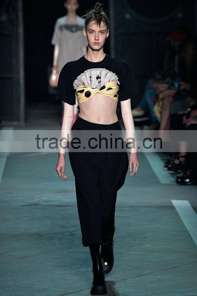 Colored TPU Sheet for fashion bags/raincoat/lady shoes