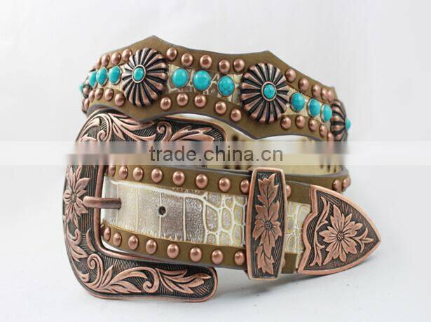 Household Folding ladder ladder