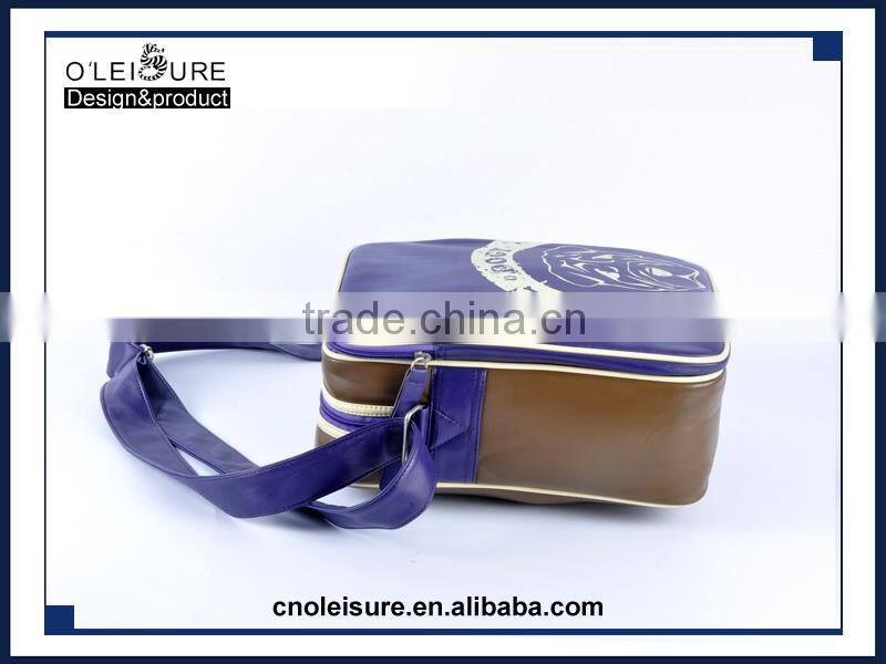 2015 fashion leather polo man bags bags handbag purses bags shoulder bag men bag