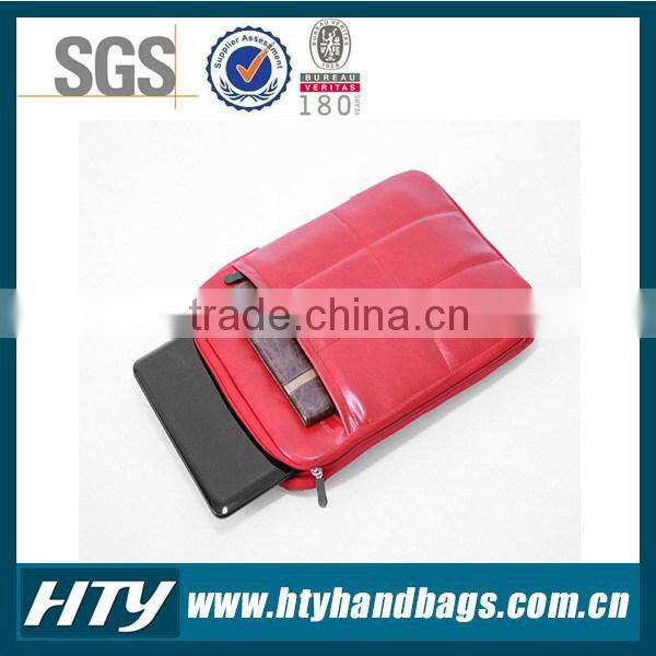Designer best sell eva laptop bags briefcases