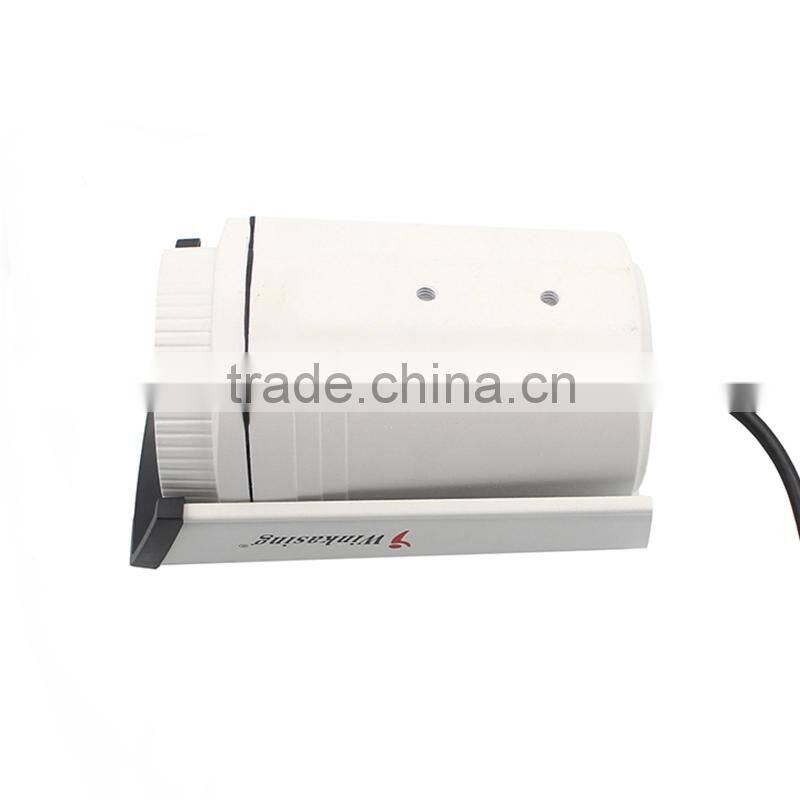 Best Selling 1080P AHD CCTV Camera Bullet Waterproof for Security System YJS-C1235