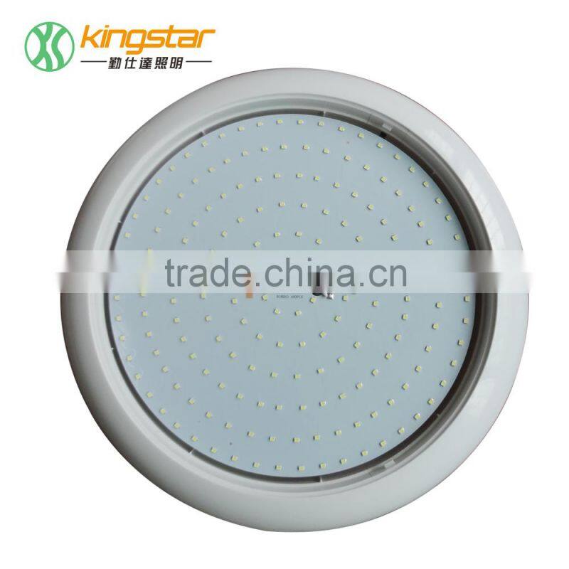 2015 new arrivel CE led ceiling light for indoor usage