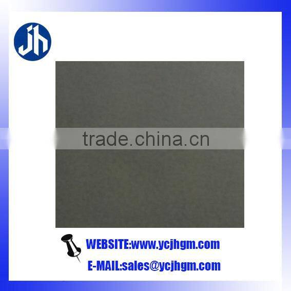 yiwu abrasives sandpaper