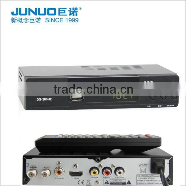 2015 to 2016 Superior ATSC tv tuner view JPEG atsc tv box atsc