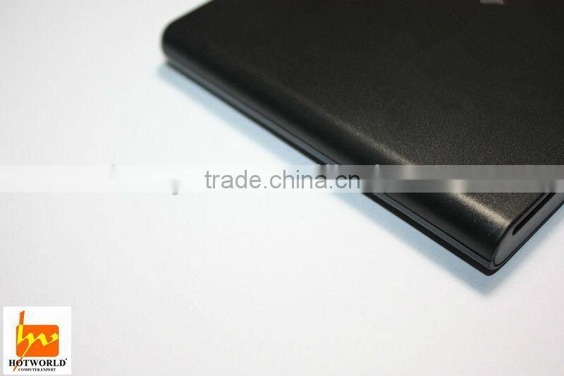 DVD-RW Driver USB 2.0 External Writer