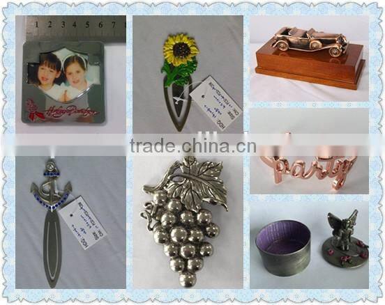 novelty motocycle shape wine bottle stopper