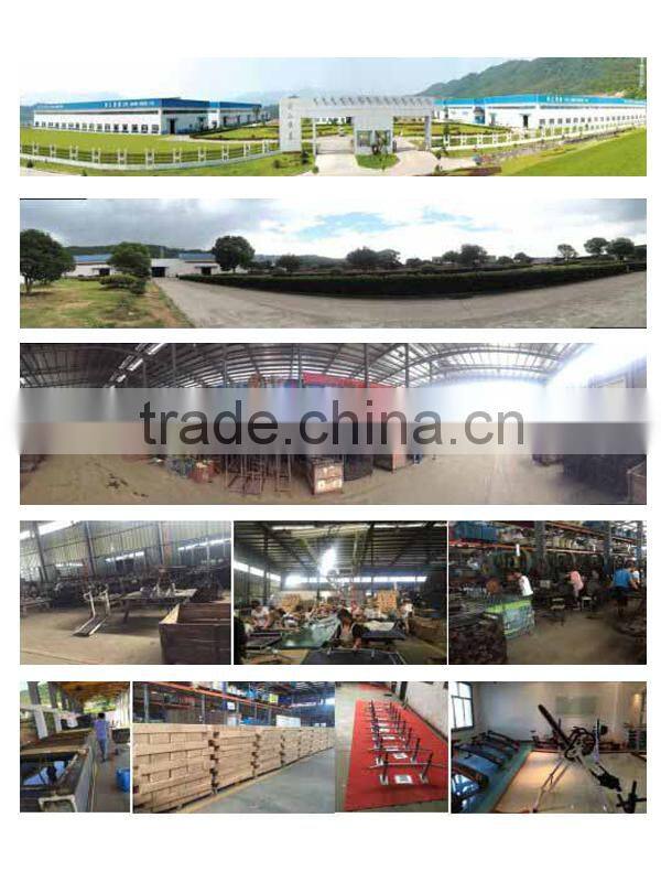 as seen on tv slim leg master