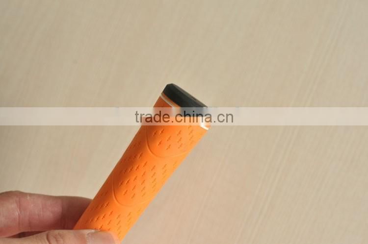 Superstroke Grips Base Shock Absorber Soft Golf Grip