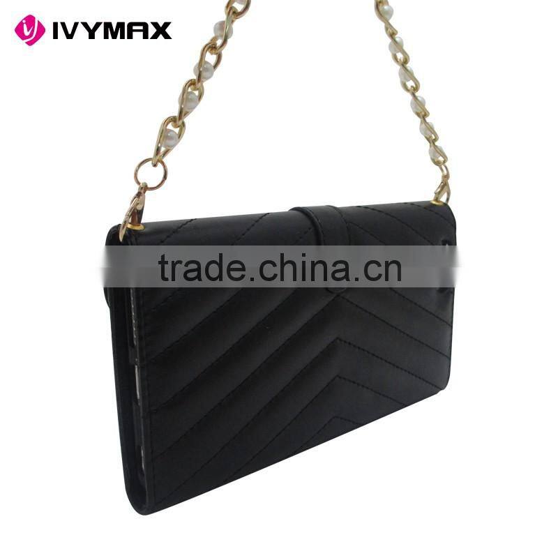 Low price china leather case for iphone 6s ,for iphone 6s phone unlocked