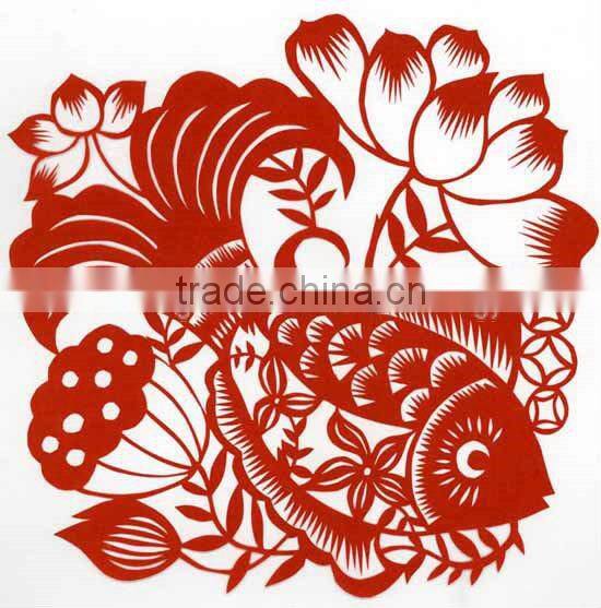 Mini CNC yes or not laser engraver and cutter with water cooling system professional China factory