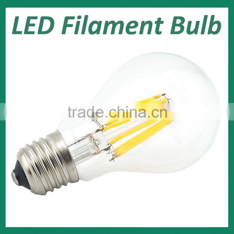 Exterior LED Flood Light Bulbs 35W 30W 25W 15W 10W 8W 6W Pole Lights B22 E14 E27 E40 LED Outdoor Street Path Gate Post Lights