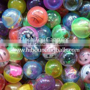 Assorted Toy Vending Machine from China