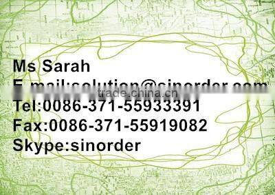 small ultrasonic current bone conduction transducer price