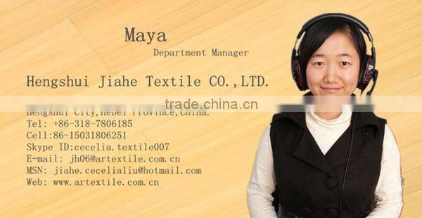 fire-proof oven mitts novelty oven mitts