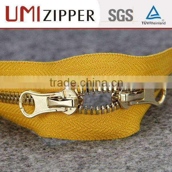 Wholesale Best HangHome AIR Freshener,Wardrobe Scented Sachet For Clothes 30g