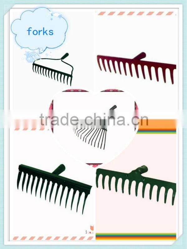 steel axe head with hickory handle for Thailand market A603