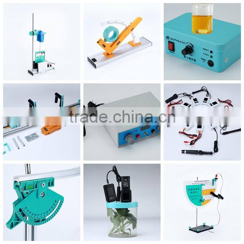 Directly manufacture USB digital relative pressure sensor/transducer used as educational laboratory equipment