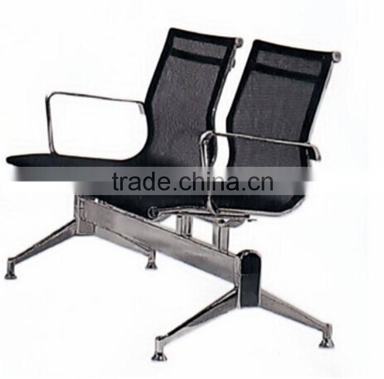 price airport chair waiting chairs public waiting chair