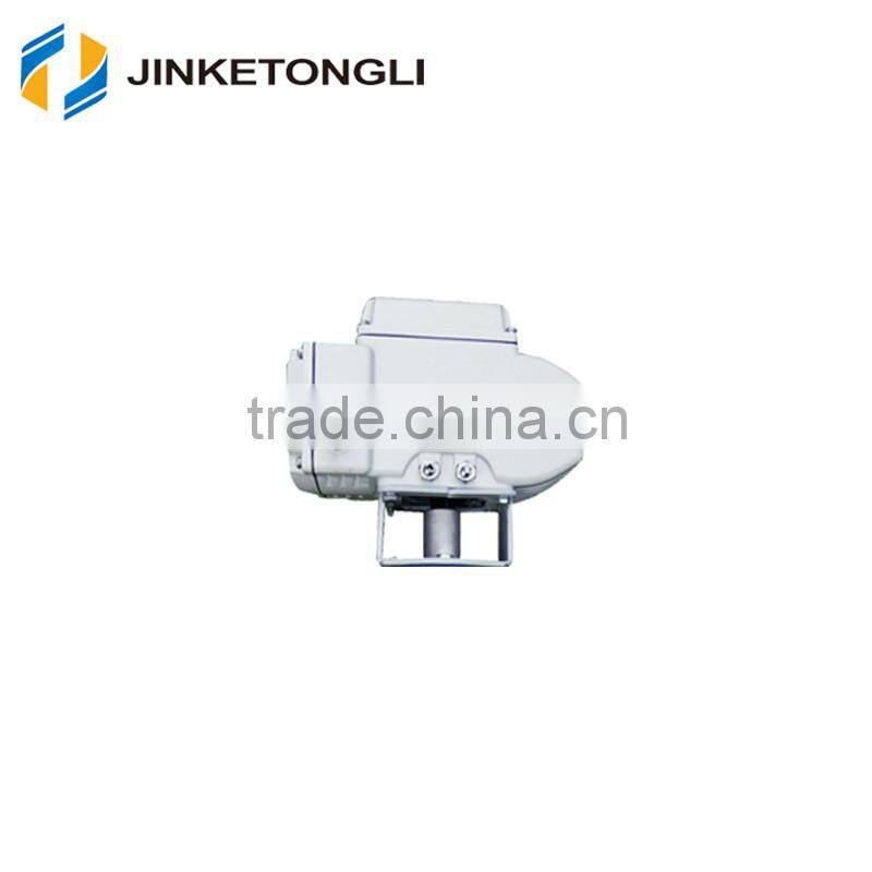 12VDC 24VDC,AC 110V,AC 220V, motor actuator 1200N