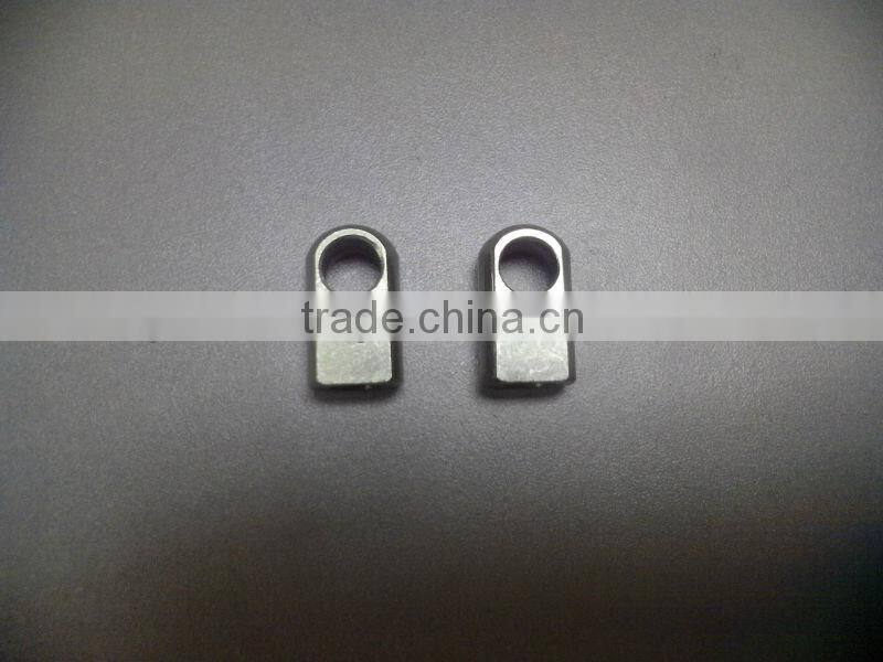 Good Quality Waterproof GAS SPRINGS