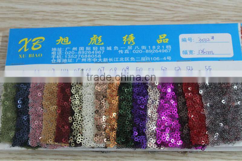 2014 Women Sequined Skirt Mini Skirt & Women beads skirts