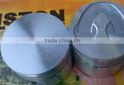 tractor pistons of all kinds for tractors spare parts