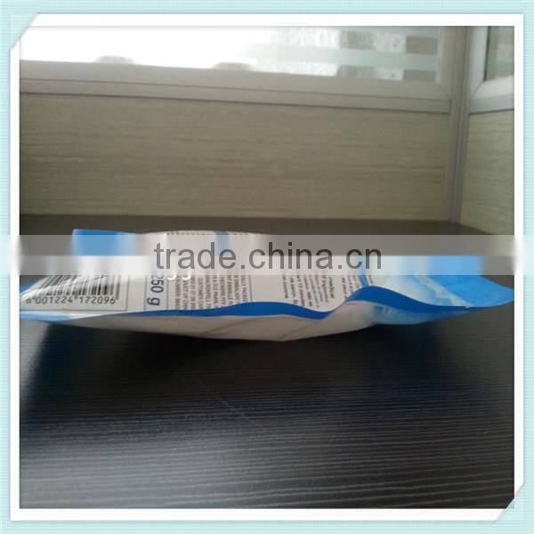 Humidity Control Hanging Dehumidifier