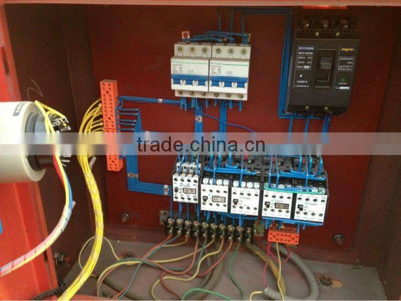 750L Portable Concrete Mixer, Machinery,Diesel Mixer,Self Loading Mobile Concrete Mixer,750L Self Loading concrete mixer