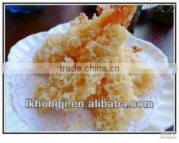 Panko For Japanese Food