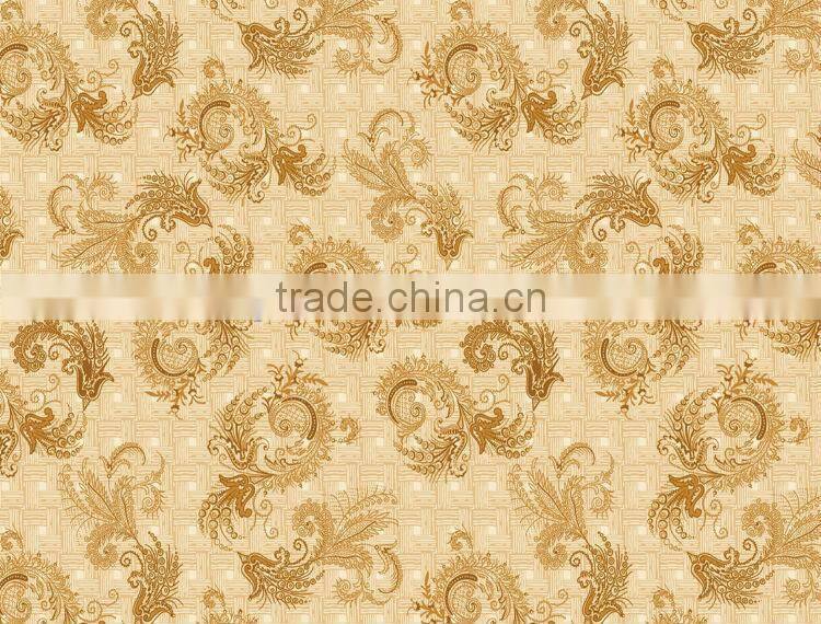 2014 Hot sale printed carpet for commercial use