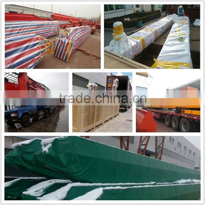 marine deck crane,swivel lifting crane