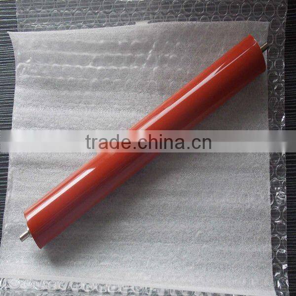 Lower Pressure Roller RC1-0991-000 used For HP2300