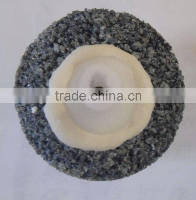 wholesale excellent quality round air stone for aquarium
