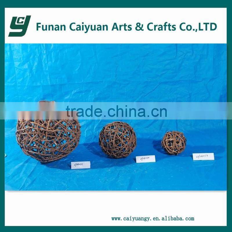 2014 hot sell new design high quality holiday time star decoration christmas tree decoration