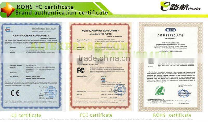 Eroda newest 9.7" tablet pc ,Andriod 4.0 O/S,SDRAM 1gb, built in 16gb