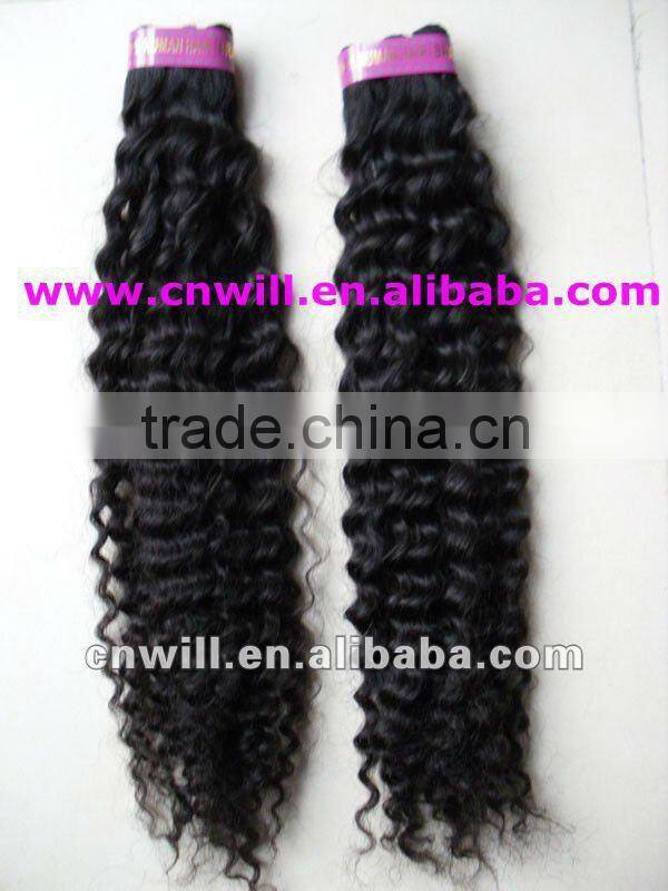 remy clip in hair extensions 26 Inch Cheap Human Remy Hair Clip In Hair Extensions Remy Hair