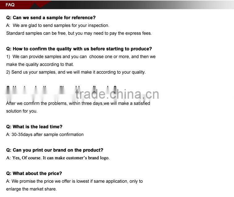 Honda Generator 1500W small Generator 154F