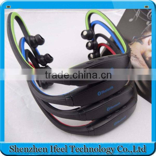 Promotion Wireless Running Headphones In Stock