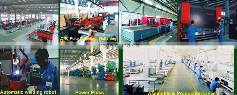 NSF and CSA approval two compartments stainless steel commercial kitchen sink