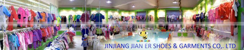 100% cotton baby bodysuit baby clothes cheap goods from china