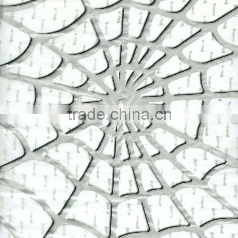 Water Transfer Printing Film Width80cm GY070